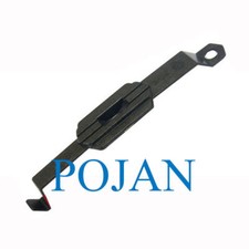 Carriage rear bushing  Fit for HP DJ T1100 610 T770 T790 T1200 T1300 Q5669-60687