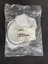 Siemens Part number 500-649852BG Model CPY-VSK4 - Fire Alarm Part