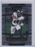 2021 SELECT RC KENNETH GAINWELL ROOKIE PHILADELPHIA EAGLES GE-3318