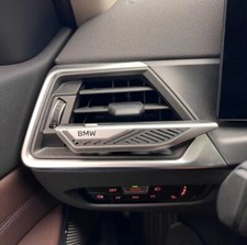 BMW Lufterfrischer online kaufen