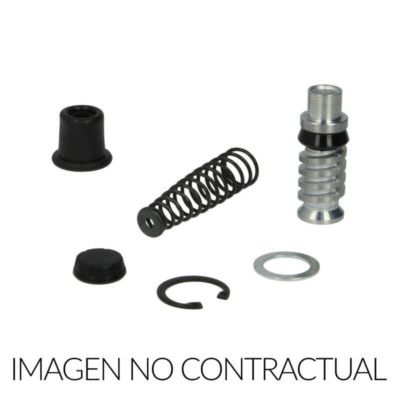 26594 - Kit Reparacion bomba de embrague compatible con YAMAHA VMX 1200 V-MAX (V