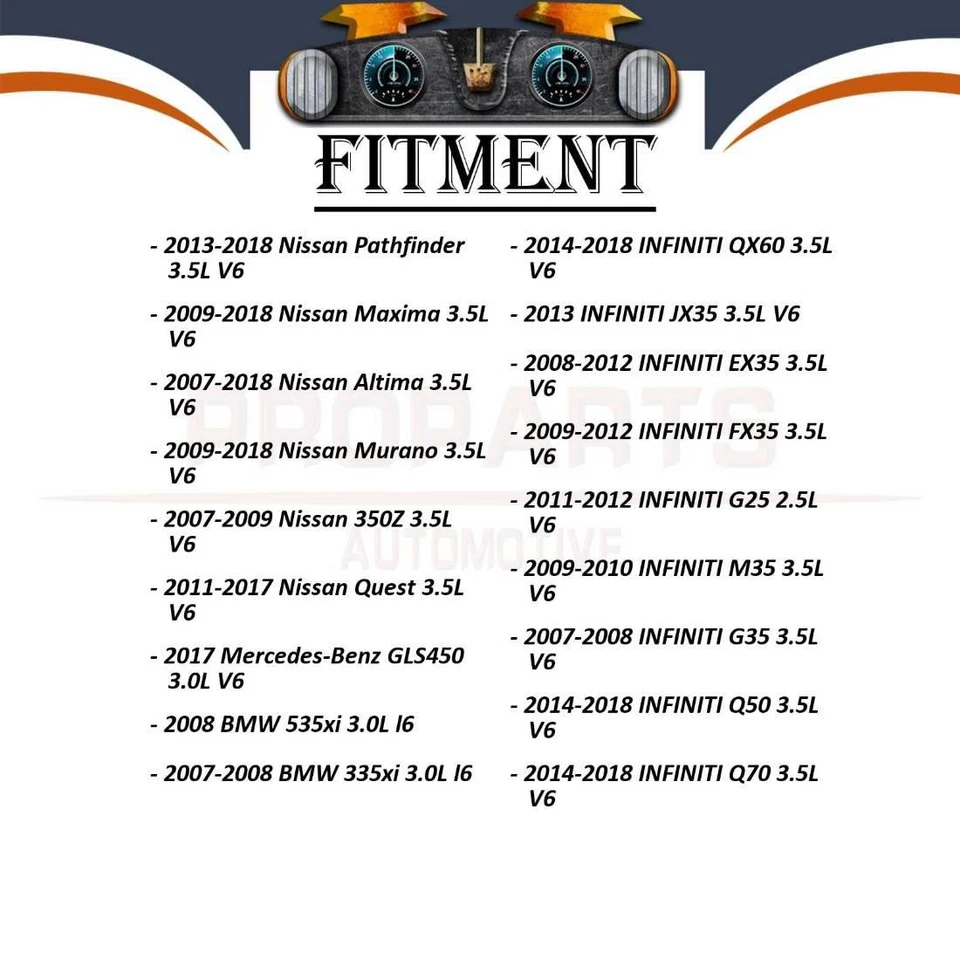 Свечи зажигания Champion 6x для 2009-2010 INFINITI M35 3,5 л - Изображение 2 из 4