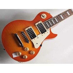 mini guitar built in speaker