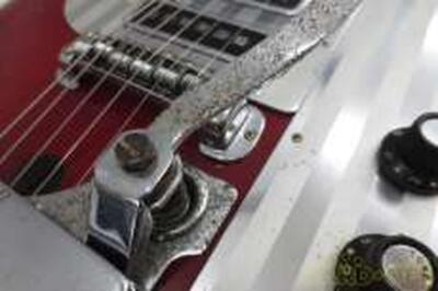 TEISCO / WG-4L RED (no 20240821) | eBay