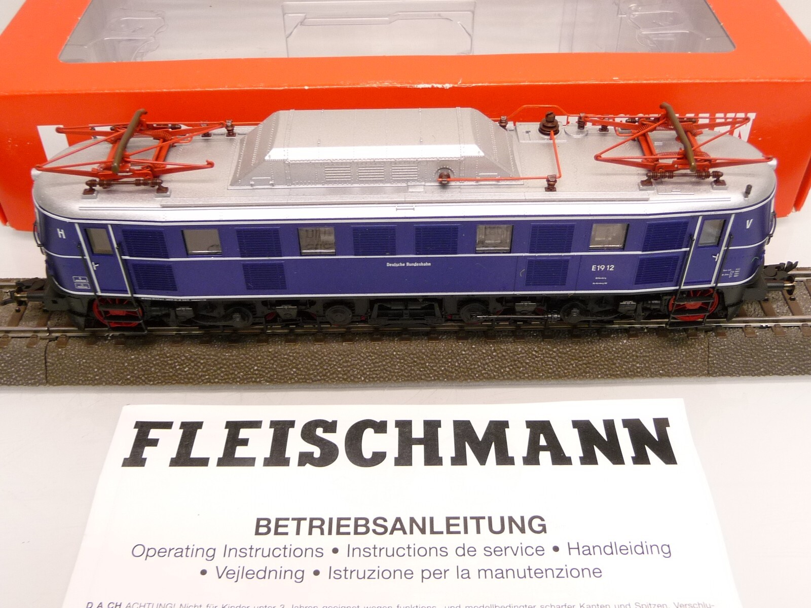 Bild 4 von 4
