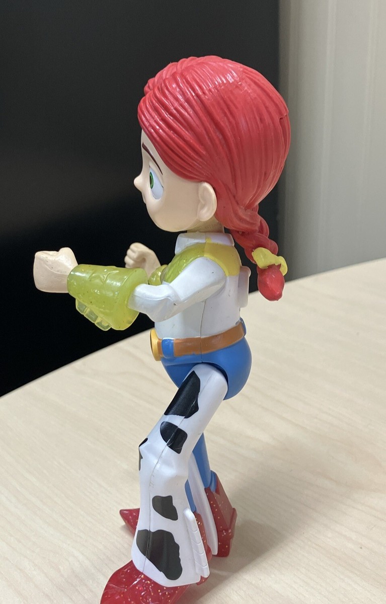 Disney Pixar TOY Story 7