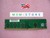 16GB DDR4 UDIMM 2666 ECC RAM Compatible w/ Asus PRIME A320M-C R2.0 Motherboard