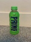 Prime Drink Ultimate Collection All Full Sealed 16.9 Oz Bottles Read Description