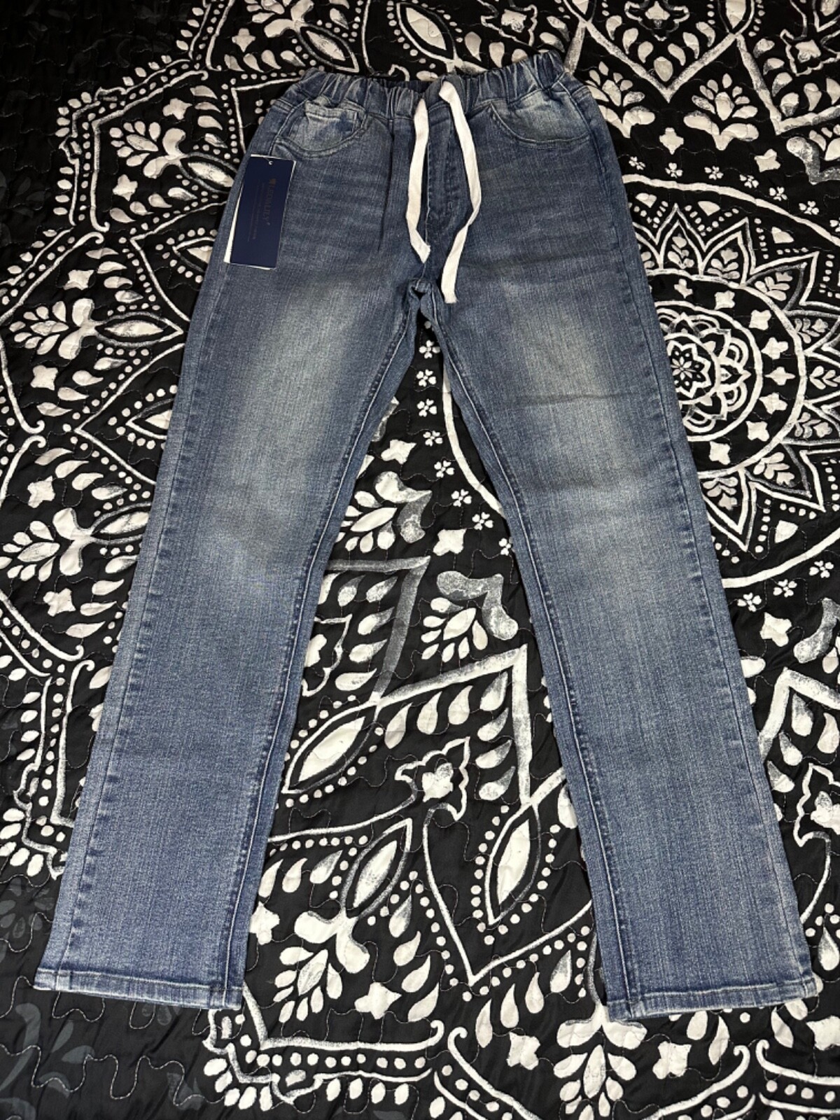 Picture 1 of 7