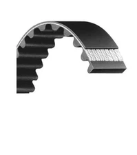 Traxxas Xmaxx Belt Drive Spare Belts 225 for 20/30 ratio