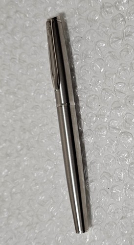 515980_3