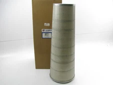 Carquest 88876 Engine Air Filter