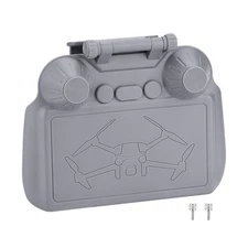 NEW Screen Sun Shade Blocking Hood Protective Cover for DJI RC 2 Remote Control