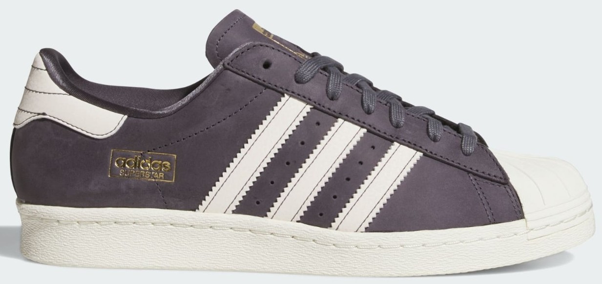Adidas adiStar Comp A//D Onix for sale | eBay display picture 2