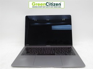 MacBook Air 13 2019 | eBay
