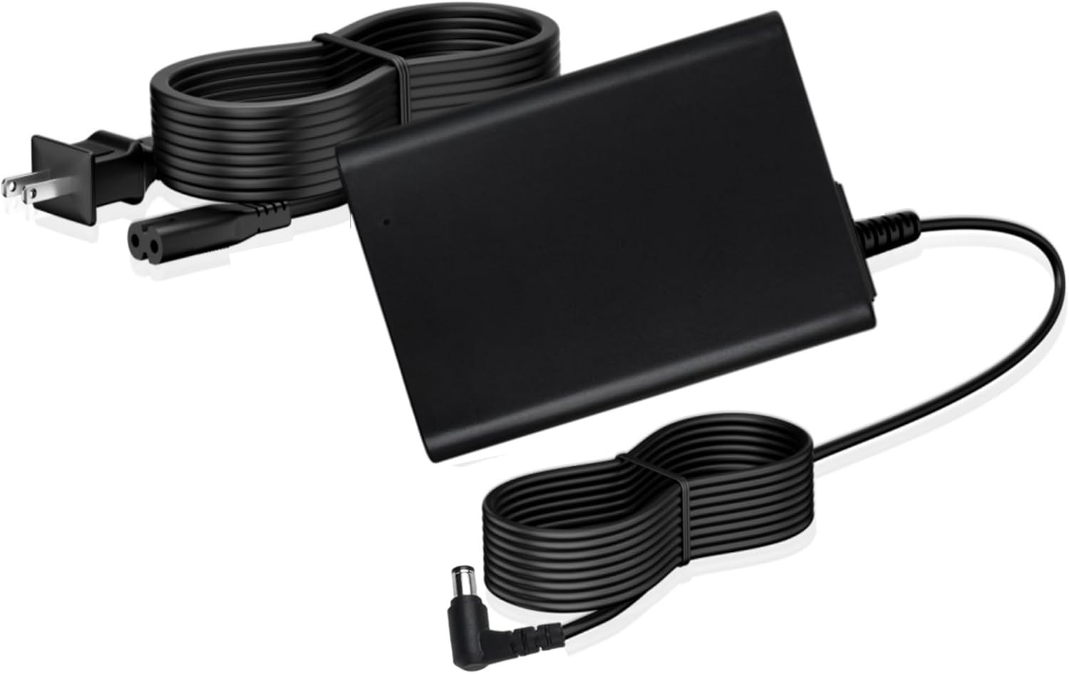25V Power Adapter for LG Musicflow SK5Y SK6Y SK8Y Electronics SoundBar Charger