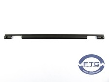 00UP386 Lenovo Yoga 14 Hinge Cap Strip Trim Cover Black