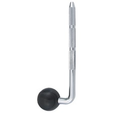 Gibraltar SC-LBM Medium L Rod Ball 10.5mm