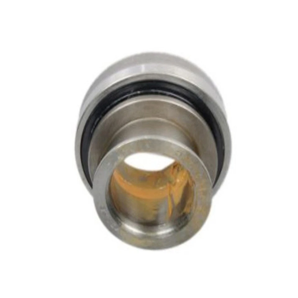 Cojinete de liberación de embrague ACDelco para Chevy Blazer/S10 Blazer/S10 1990-1995 | Metal Foto 3 de 4