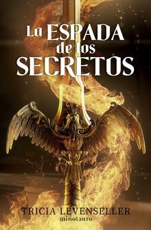 Forjadora de espadas nº 01 La espada de los secreto... | Buch | Zustand sehr gut