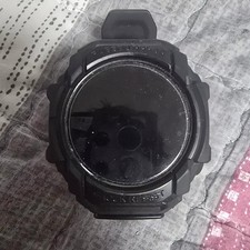 Galaxy Watch 7 Ultra Official
