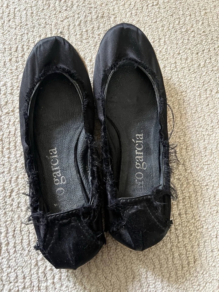 Pisos Pedro Garcia Foto 3 de 4