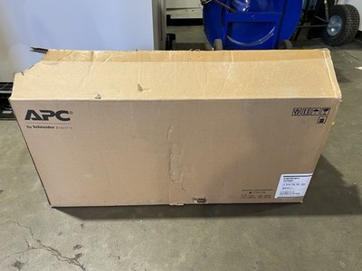 APC Symmetra LX 4kVA Power Module - SYPM4KP