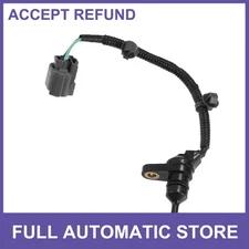 Automatic Transmission Oil Temperature Sensor fit for Acura MDX TL
