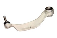 Original Maxgear Lenker RadaufhäNgung 72-2896 FüR Alpina BMW Rolls-Royce