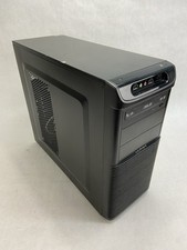 Ultra XBlaster V2 ATX Mid Tower Computer Case...