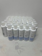 Revlon Professional Restart Hydration Moisture Micellar Shampoo 50ml x 40