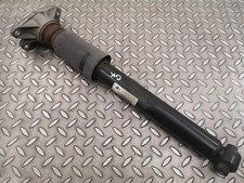 BMW F32 Sto�d�mpfer hinten links 6871929 435i 2015 LHD 25767763