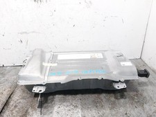 G9280K0010 BATTERIE HYBRIDE TOYOTA YARIS IV (P21) 1.5 HYBRID 12v MAN 92CV 2021 5