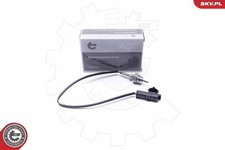 ESEN SKV Sensor, Abgastemperatur  für RENAULT