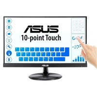 Monitor Asus VT229H