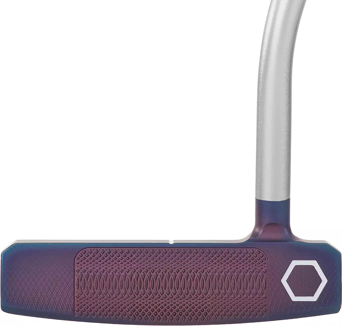 Bettinardi 2026 BB 6.0 Spud Putter RH 34