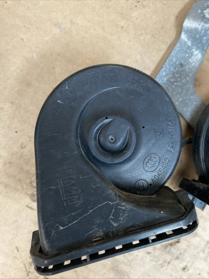 Ford Transit 250 E30055306 0029 2015 2016 2017 - Imagem 2 de 4