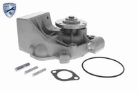 Vaico Wasserpumpe FüR CitroüN Passend FüR Fiat Passend FüR Iveco Peugeot