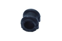 Lagerbuchse, Stabilisator Vorderachse Beidseitig FÜR KIA - Maxgear 72-5825