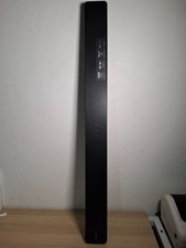 SONY SA-CT290 SOUND BAR HDMI BLUETOOTH (solo soundbar)