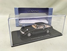Norev Celica X 1/43 Scale