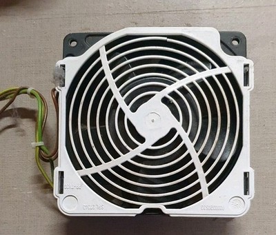 NMB 4715MS-23T-B50 Axiallüfter , 119 mm x 119 mm x 38mm , 230 V /15 W NMB-MAT