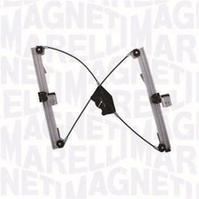 FOR MAGNETI MARELLI 350103170102 WINDOW REGULATOR