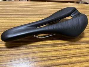 Bontrager Montrose | eBay