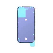 Back Glass Waterproof Frame Bezel Seal Tape Adhesive For Apple iPhone 16