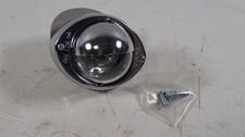 Kd - 856-3360 Courtesy Light Use Step Light Stepwell Lamp Or Courtesy Light Kd - 856-3360 Courtesy Light Use Step Light Stepwell Lamp Or Courtesy Light