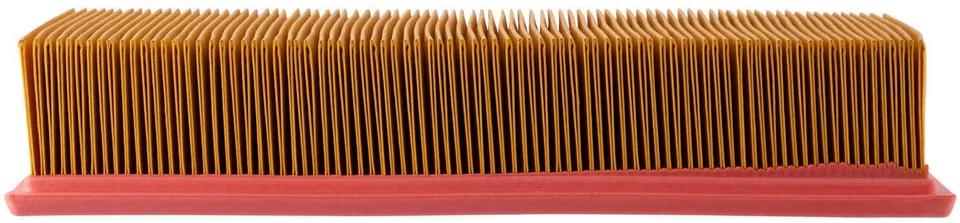 Воздушный фильтр подходит для 2005–2018 Ford F53 F59 F-250 Super Duty, F-350 Super Duty ЗАПЧАСТИ - Изображение 3 из 4