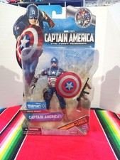 Ultimate Captain America Collectibles Guide 77