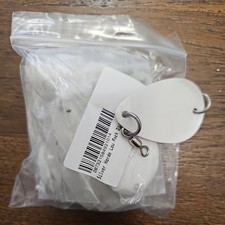 S-107. FREE SHIPPING. Commercial Trolling Spoons. 12pk. Lou Pack 1 style. 