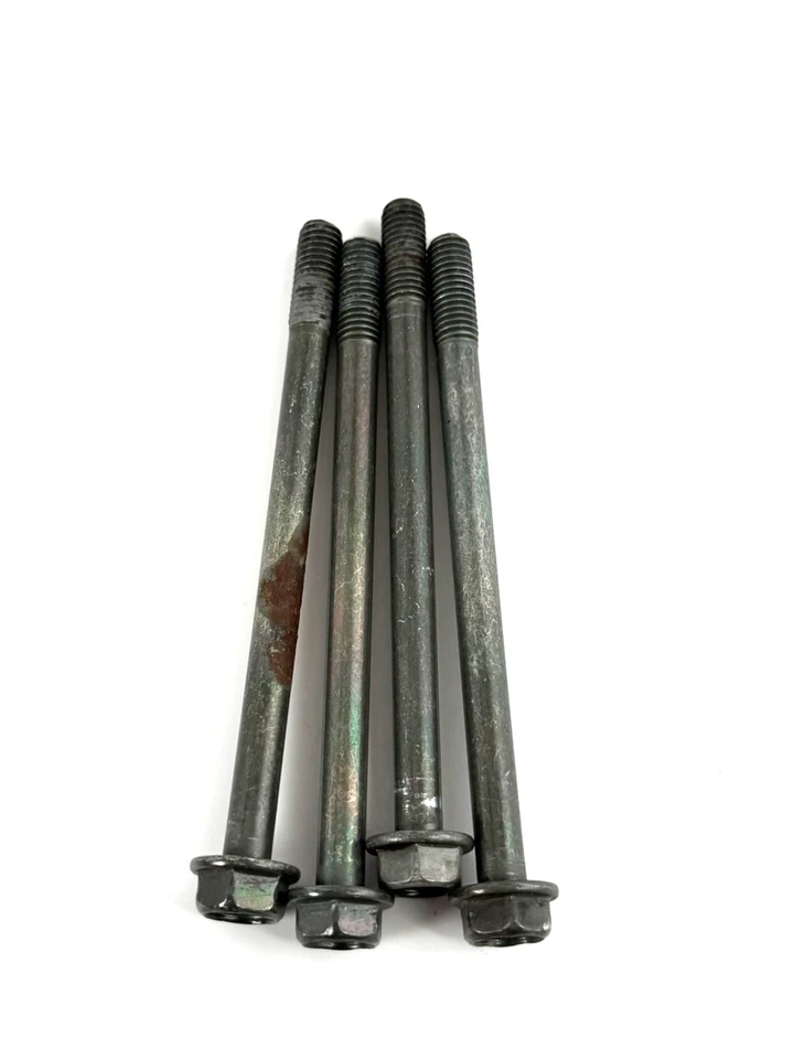 Carburador de carrocería del acelerador 1995-1999 Suzuki Swift GEO METRO 1,0 L 1,3 L TBI OEM Foto 2 de 4